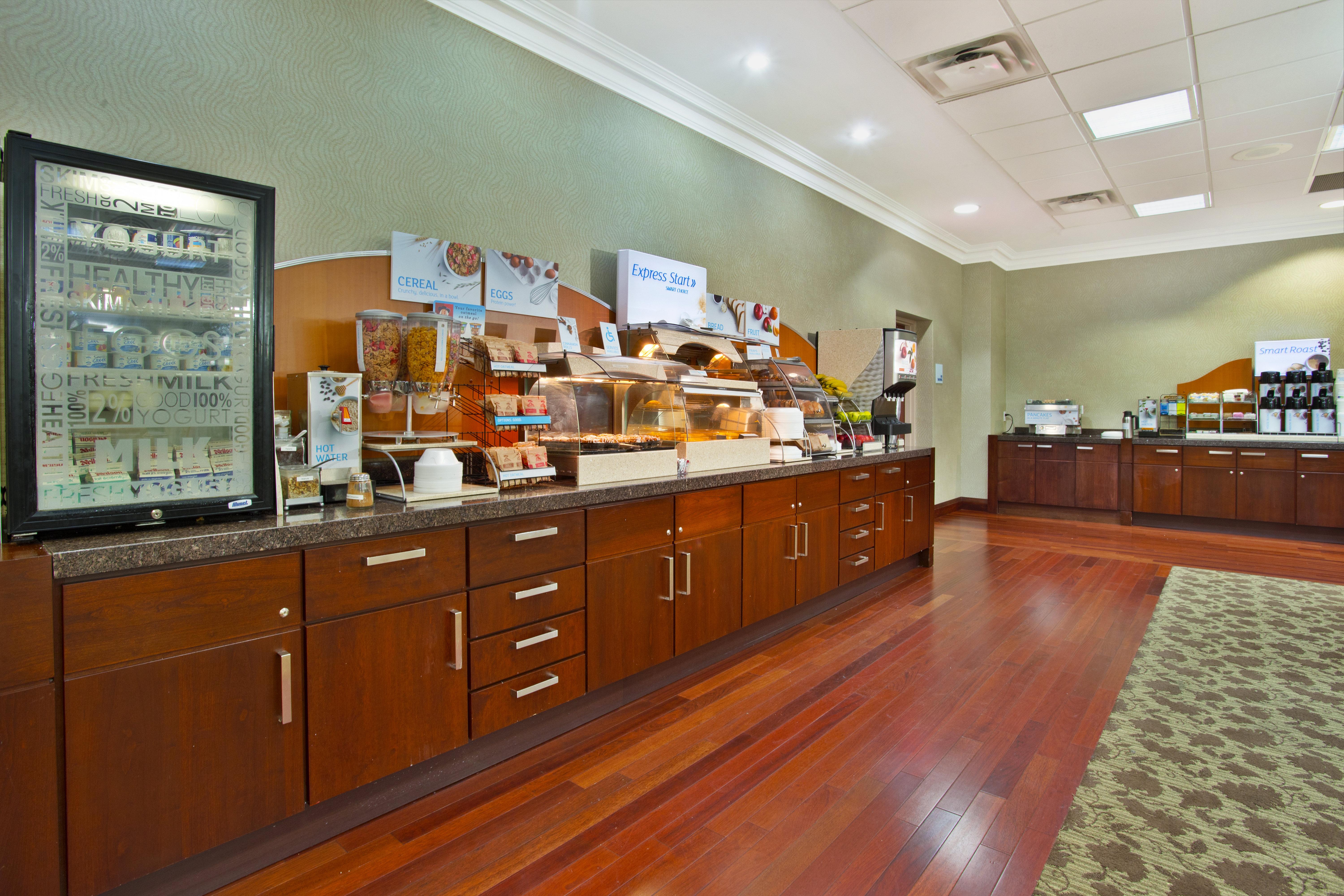 Glo Best Western Mississauga Corporate Centre Экстерьер фото