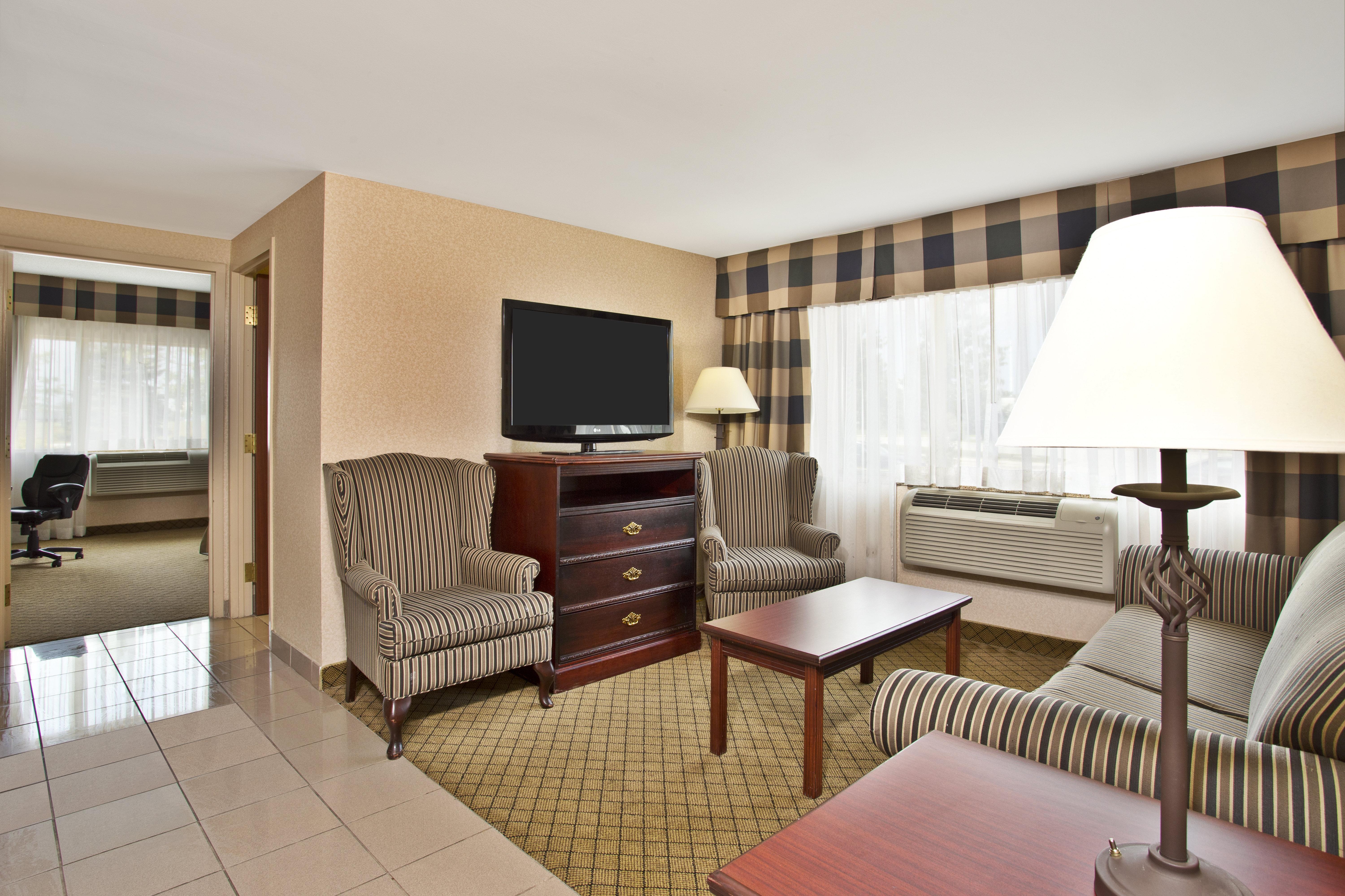 Glo Best Western Mississauga Corporate Centre Экстерьер фото