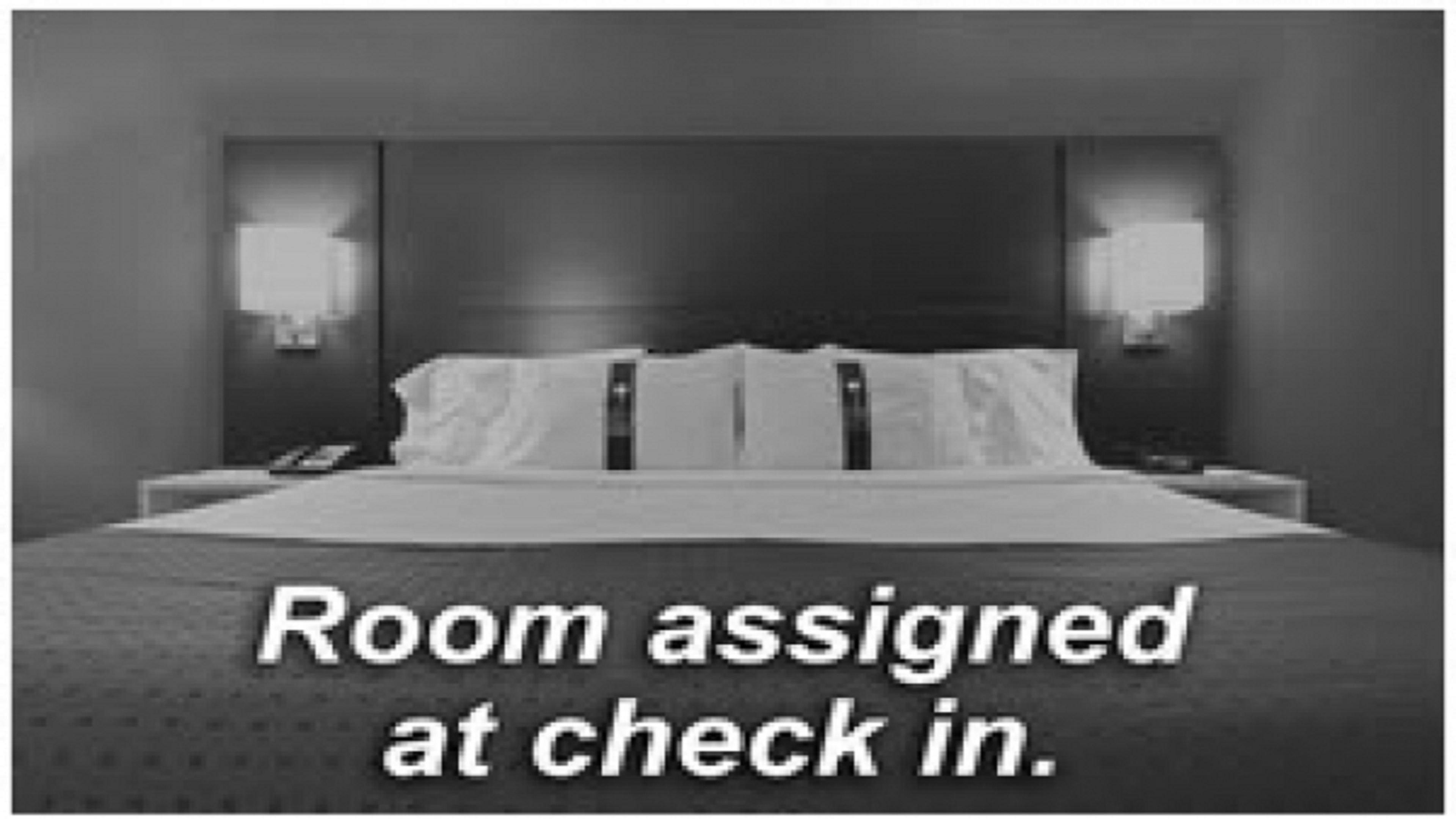 Glo Best Western Mississauga Corporate Centre Экстерьер фото