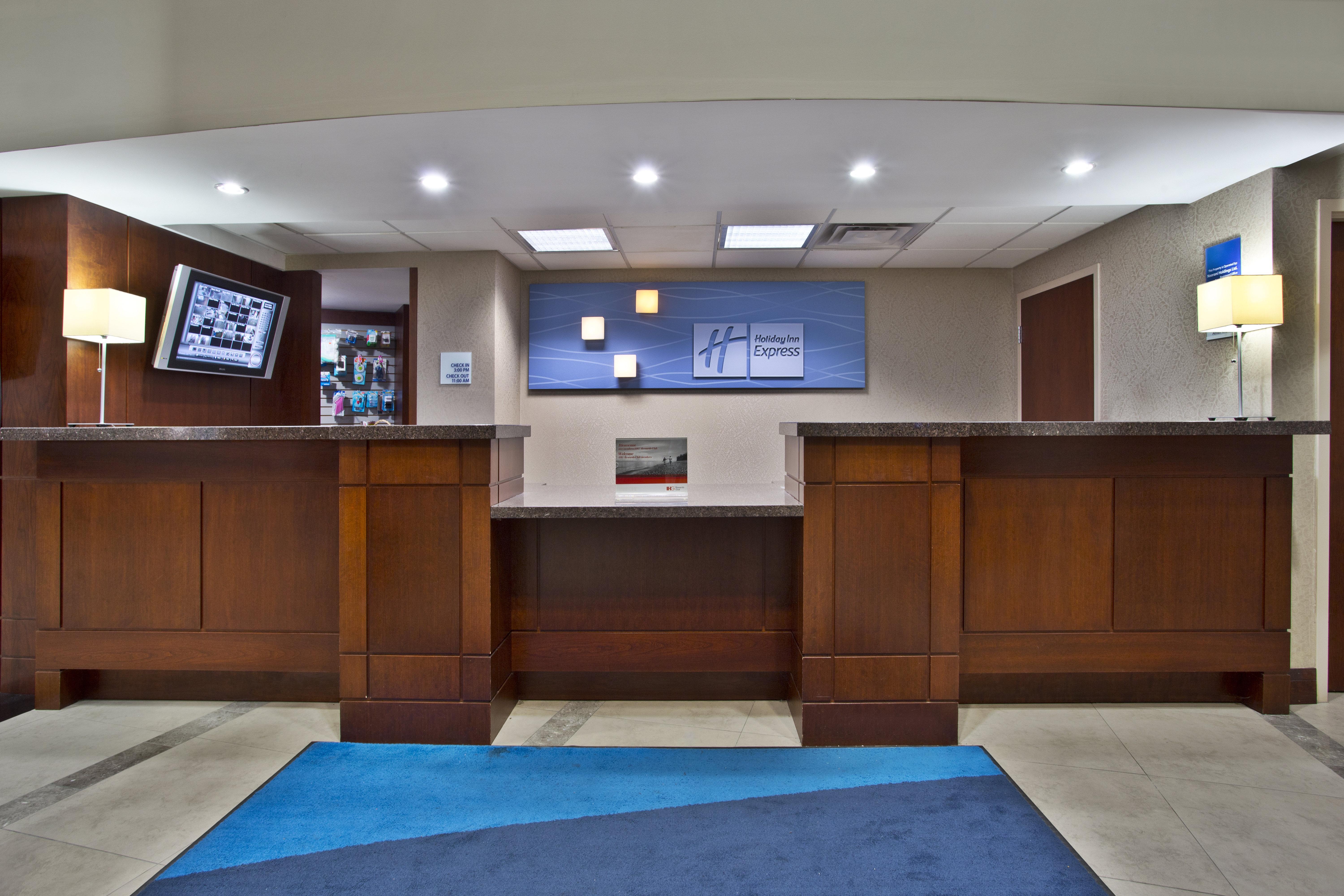 Glo Best Western Mississauga Corporate Centre Экстерьер фото