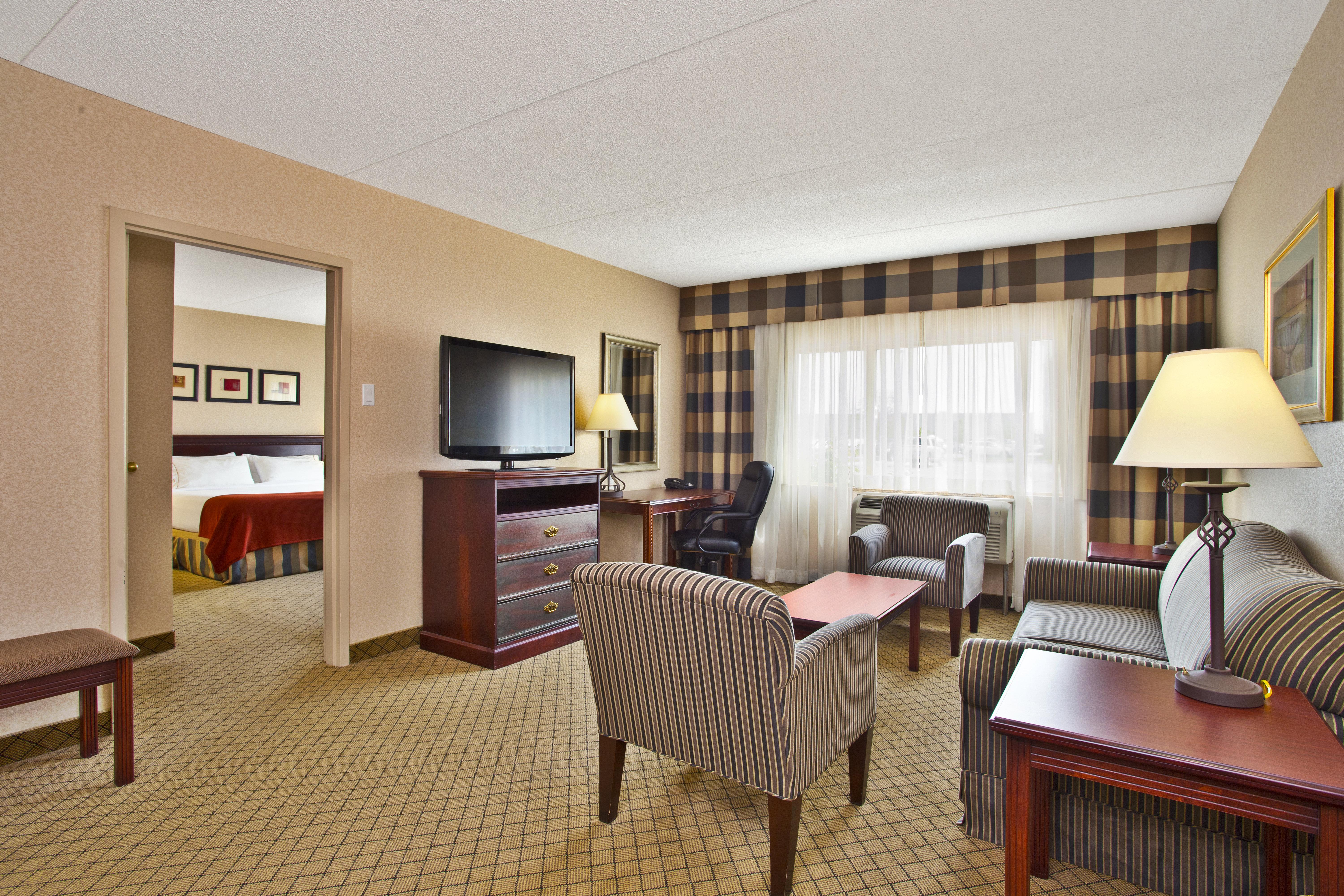 Glo Best Western Mississauga Corporate Centre Экстерьер фото