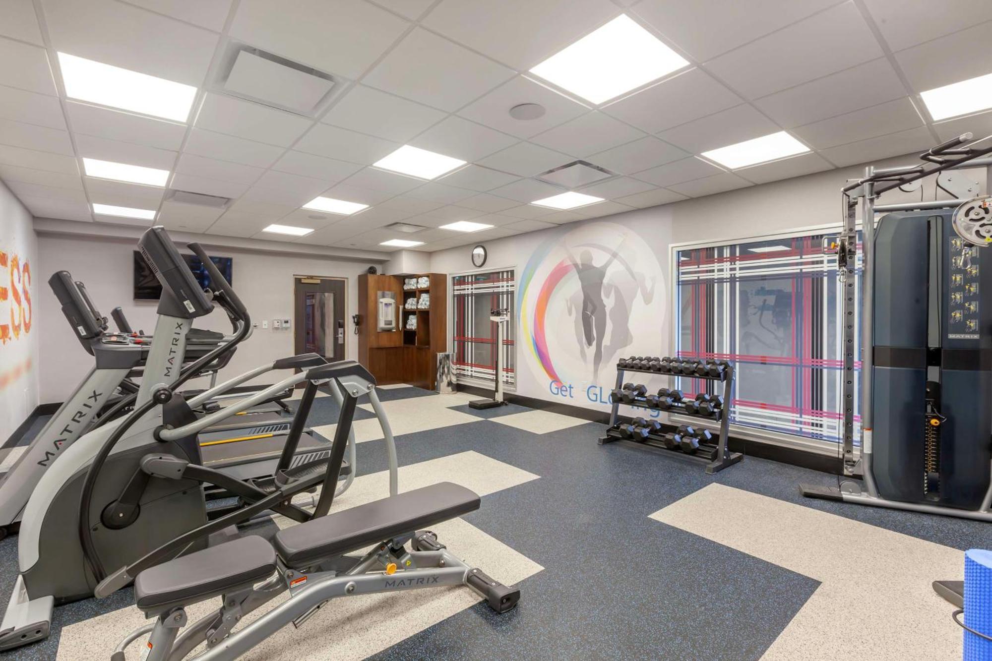 Glo Best Western Mississauga Corporate Centre Экстерьер фото