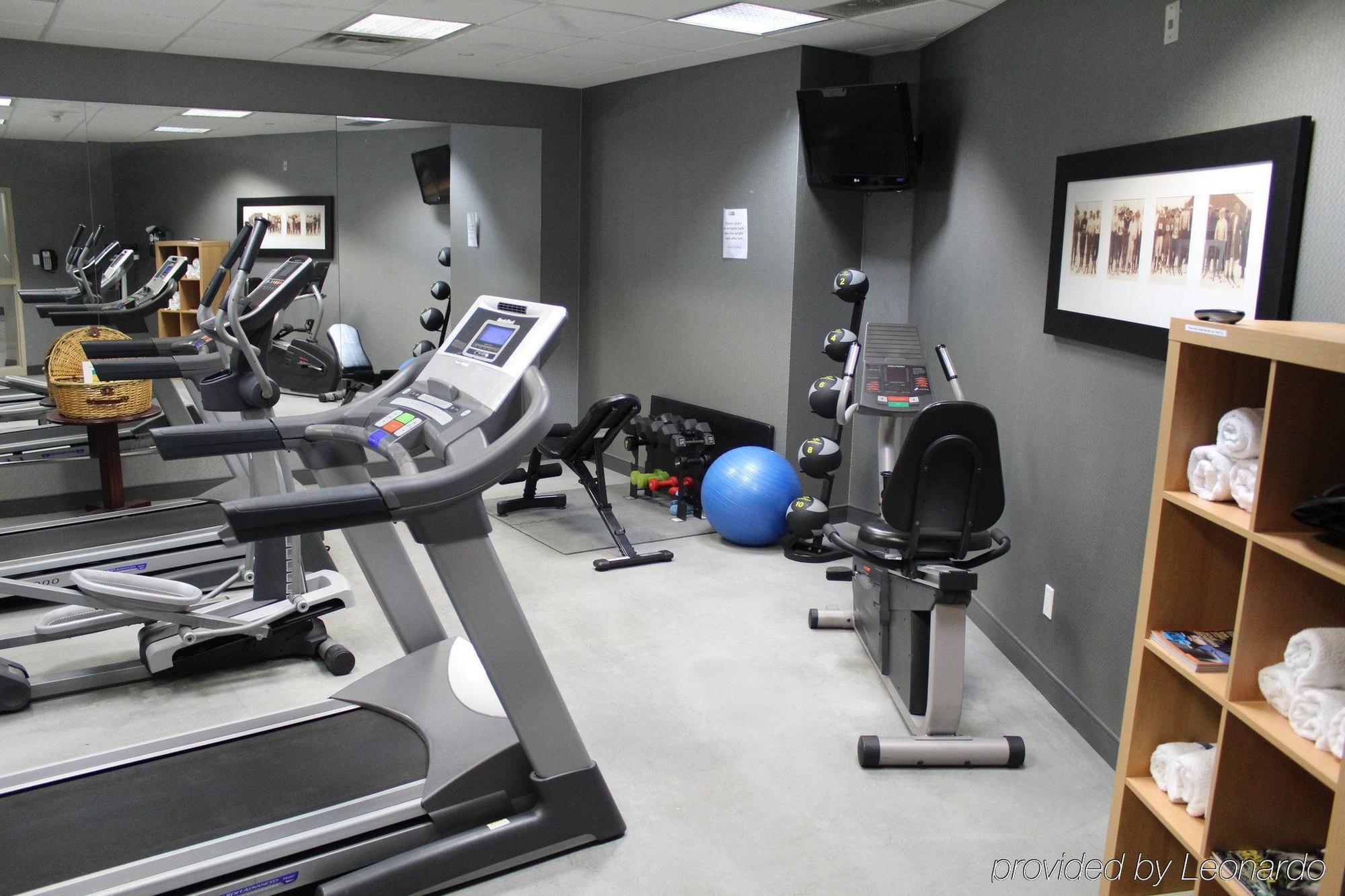 Glo Best Western Mississauga Corporate Centre Экстерьер фото