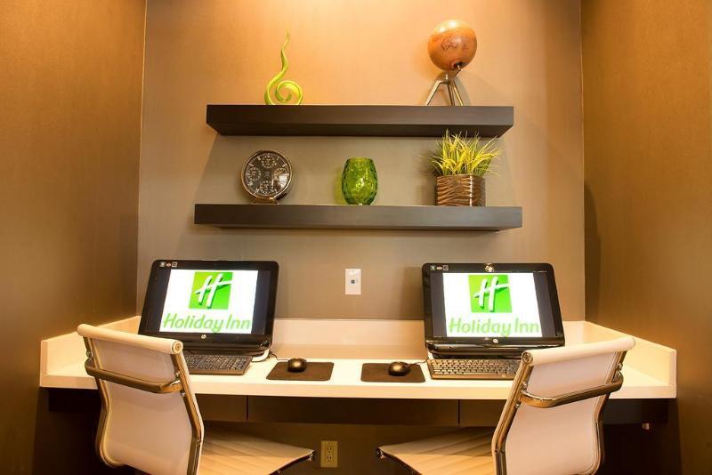 Glo Best Western Mississauga Corporate Centre Экстерьер фото