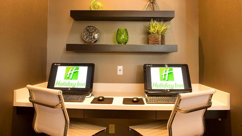 Glo Best Western Mississauga Corporate Centre Экстерьер фото